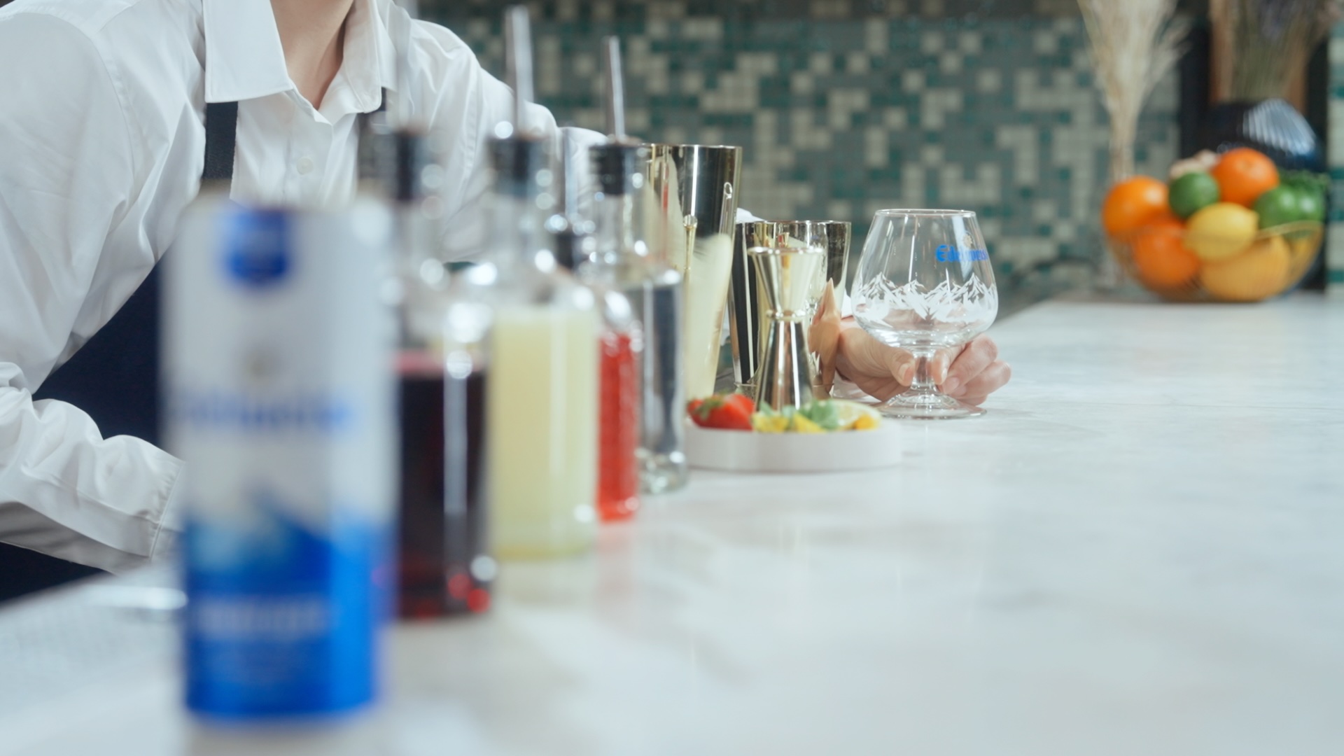 realisateur-film-boisson