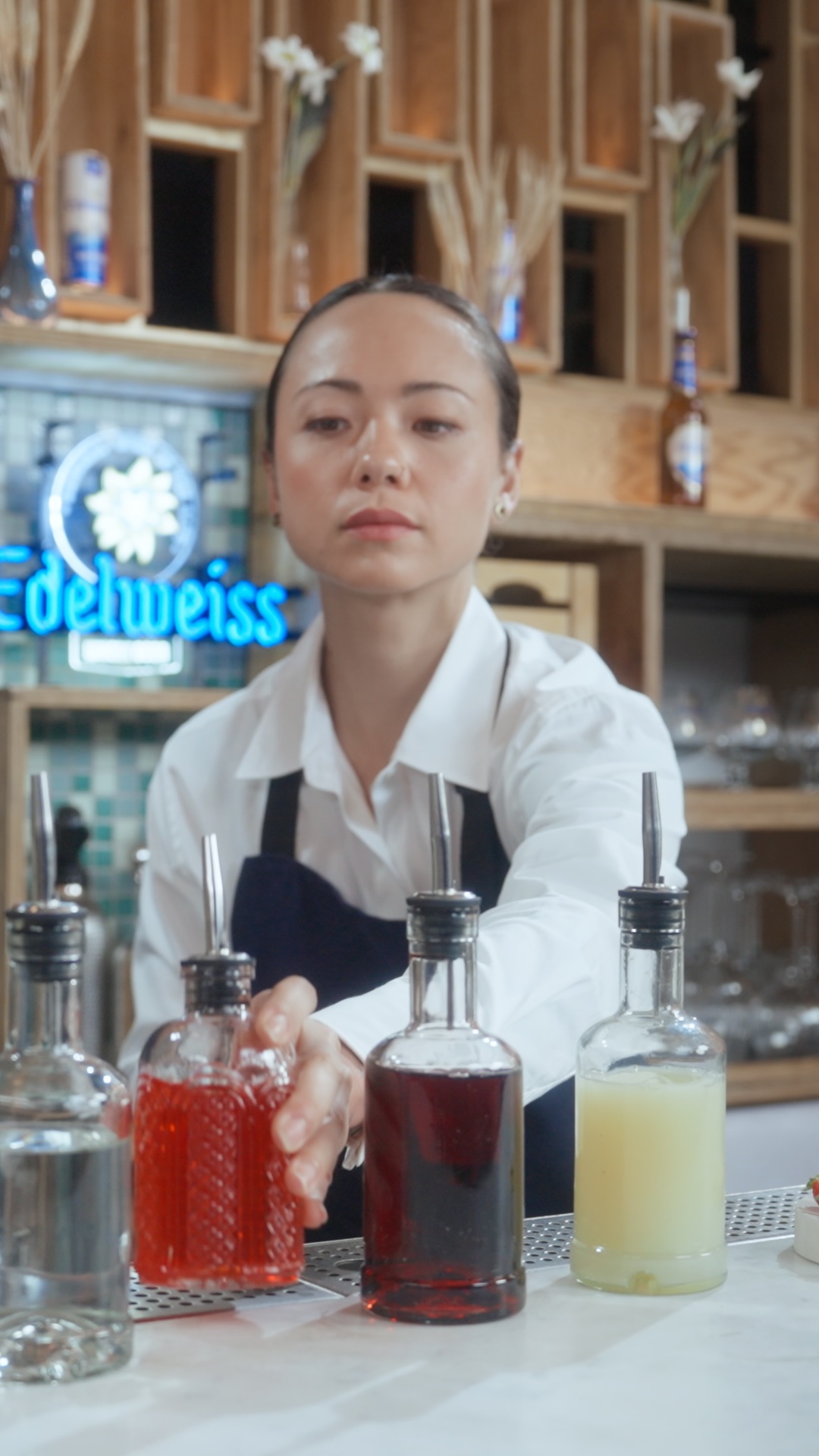 realisateur-pub